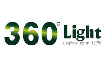 360
